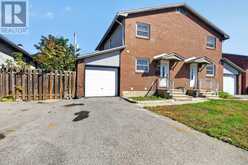 97 DOANE STREET | Ottawa Ontario | Slide Image Two