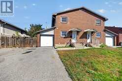 97 DOANE STREET | Ottawa Ontario | Slide Image Three