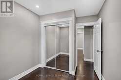97 DOANE STREET | Ottawa Ontario | Slide Image Thirty