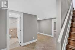 97 DOANE STREET | Ottawa Ontario | Slide Image Thirty-three