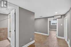 97 DOANE STREET | Ottawa Ontario | Slide Image Thirty-four