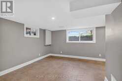 97 DOANE STREET | Ottawa Ontario | Slide Image Forty