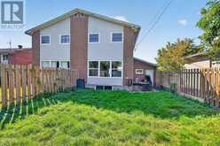 97 DOANE STREET | Ottawa Ontario | Slide Image Forty-two