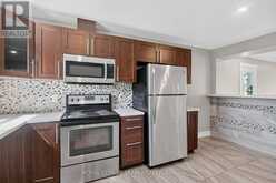 97 DOANE STREET | Ottawa Ontario | Slide Image Nine