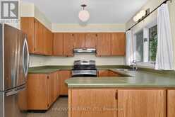 6701 LORD NELSON STREET | Ottawa Ontario | Slide Image Twelve