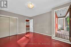 6701 LORD NELSON STREET | Ottawa Ontario | Slide Image Thirty-one