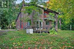 6701 LORD NELSON STREET | Ottawa Ontario | Slide Image Thirty-eight