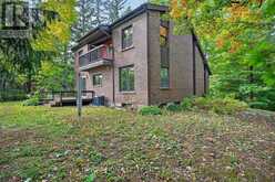6701 LORD NELSON STREET | Ottawa Ontario | Slide Image Forty
