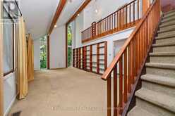 6701 LORD NELSON STREET | Ottawa Ontario | Slide Image Six