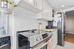 1605 - 530 LAURIER AVENUE W | Ottawa Ontario | Slide Image Twelve