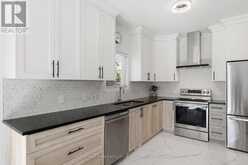1611 SEBASTIEN CRESCENT | Clarence-Rockland Ontario | Slide Image Ten