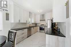 1611 SEBASTIEN CRESCENT | Clarence-Rockland Ontario | Slide Image Eleven