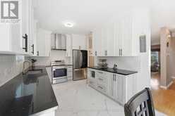 1611 SEBASTIEN CRESCENT | Clarence-Rockland Ontario | Slide Image Twelve
