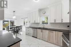 1611 SEBASTIEN CRESCENT | Clarence-Rockland Ontario | Slide Image Thirteen