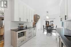 1611 SEBASTIEN CRESCENT | Clarence-Rockland Ontario | Slide Image Fourteen