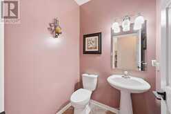 1611 SEBASTIEN CRESCENT | Clarence-Rockland Ontario | Slide Image Sixteen