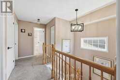 1611 SEBASTIEN CRESCENT | Clarence-Rockland Ontario | Slide Image Seventeen