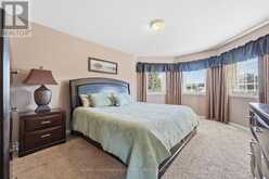 1611 SEBASTIEN CRESCENT | Clarence-Rockland Ontario | Slide Image Eighteen