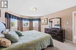 1611 SEBASTIEN CRESCENT | Clarence-Rockland Ontario | Slide Image Nineteen