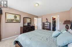 1611 SEBASTIEN CRESCENT | Clarence-Rockland Ontario | Slide Image Twenty