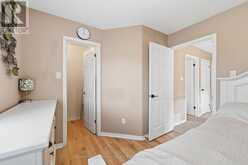1611 SEBASTIEN CRESCENT | Clarence-Rockland Ontario | Slide Image Twenty-two