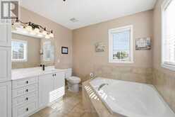 1611 SEBASTIEN CRESCENT | Clarence-Rockland Ontario | Slide Image Twenty-three