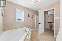 1611 SEBASTIEN CRESCENT | Clarence-Rockland Ontario | Slide Image Twenty-four