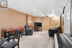 1611 SEBASTIEN CRESCENT | Clarence-Rockland Ontario | Slide Image Twenty-six