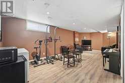 1611 SEBASTIEN CRESCENT | Clarence-Rockland Ontario | Slide Image Twenty-eight