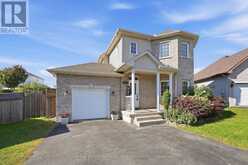 1611 SEBASTIEN CRESCENT | Clarence-Rockland Ontario | Slide Image Two