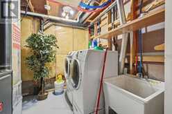 1611 SEBASTIEN CRESCENT | Clarence-Rockland Ontario | Slide Image Thirty-one