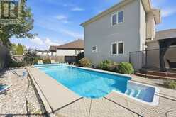 1611 SEBASTIEN CRESCENT | Clarence-Rockland Ontario | Slide Image Thirty-two