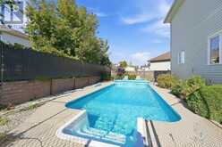 1611 SEBASTIEN CRESCENT | Clarence-Rockland Ontario | Slide Image Thirty-three