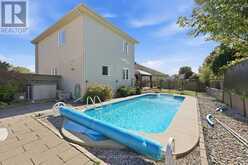 1611 SEBASTIEN CRESCENT | Clarence-Rockland Ontario | Slide Image Thirty-four