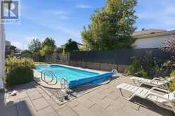 1611 SEBASTIEN CRESCENT | Clarence-Rockland Ontario | Slide Image Thirty-five