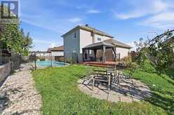 1611 SEBASTIEN CRESCENT | Clarence-Rockland Ontario | Slide Image Thirty-six