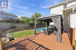 1611 SEBASTIEN CRESCENT | Clarence-Rockland Ontario | Slide Image Thirty-eight