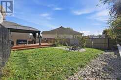 1611 SEBASTIEN CRESCENT | Clarence-Rockland Ontario | Slide Image Thirty-nine