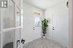 1611 SEBASTIEN CRESCENT | Clarence-Rockland Ontario | Slide Image Three