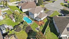 1611 SEBASTIEN CRESCENT | Clarence-Rockland Ontario | Slide Image Forty