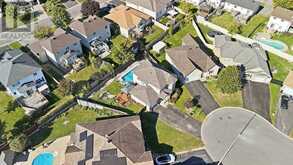 1611 SEBASTIEN CRESCENT | Clarence-Rockland Ontario | Slide Image Forty-two