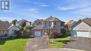 1611 SEBASTIEN CRESCENT | Clarence-Rockland Ontario | Slide Image Forty-five