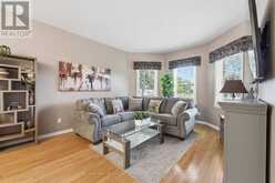 1611 SEBASTIEN CRESCENT | Clarence-Rockland Ontario | Slide Image Four