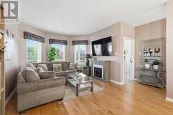 1611 SEBASTIEN CRESCENT | Clarence-Rockland Ontario | Slide Image Five