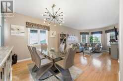 1611 SEBASTIEN CRESCENT | Clarence-Rockland Ontario | Slide Image Six