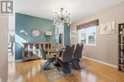 1611 SEBASTIEN CRESCENT | Clarence-Rockland Ontario | Slide Image Seven