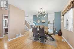 1611 SEBASTIEN CRESCENT | Clarence-Rockland Ontario | Slide Image Eight