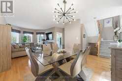 1611 SEBASTIEN CRESCENT | Clarence-Rockland Ontario | Slide Image Nine