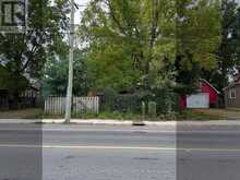 11 CRAIG STREET | Russell Ontario | Slide Image Two