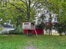 11 CRAIG STREET | Russell Ontario | Slide Image Seven